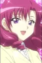 Kanejou, Kyouka