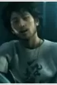 Tazaki, Ken