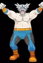 Maximum Mask