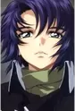 Zala, Athrun