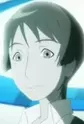 Takeru