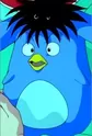 Puu