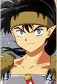Kouga