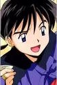 Miroku