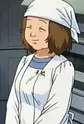Motohashi, Yuuko