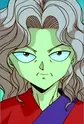 Genkai