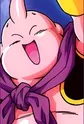 Majin Buu