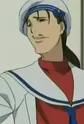 Kaiji