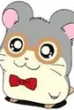 Megane-kun