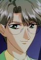 Gambar Karakter Ryouichi Hayami