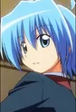 Ayasaki, Hayate