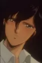 Kondou, Hideki