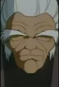 Iga Chief