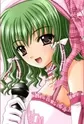 Naruse, Yukimi