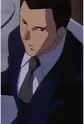 Kiyoshi, Maeda