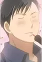 Kuroki, Yasunori