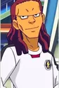 Jimon, Daiki