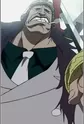 Onigumo