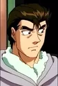 Oda, Yusuke