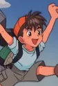Sakura, Genki
