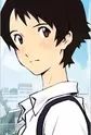 Konno, Makoto