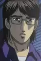 Akiyama, Nobuhiko