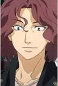 Kurozuma, Wataru