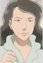 Nakamura, Midori