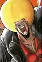 Bobobo-bo Bo-bobo