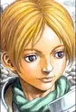 Judeau