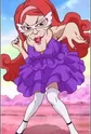 Caroline