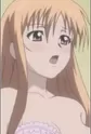 Miyamori, Kaho
