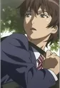 Sanada, Hiroyuki