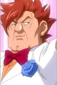 Vandalay Kotobuki, Ichiya