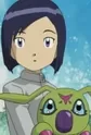 Ichijouji, Ken