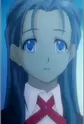 Komai, Shigure