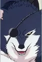 Kuromaru