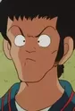 Nishimura, Isami