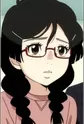 Kurashita, Tsukimi