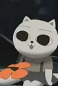 Nyako