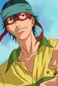 Hitouji, Yuuji