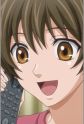 Gambar Karakter Kanako Tatsumi