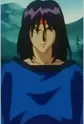 Kou