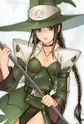 Hiruda, Reia