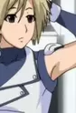 Yanagisawa, Scott