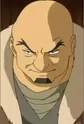 Obitaki