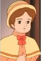 Mariette