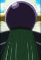 Gambar Karakter Kaiser de Emperana Beelzebub III