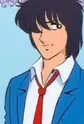 Makabe, Shun