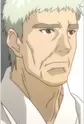 Hayashi, Tadaaki